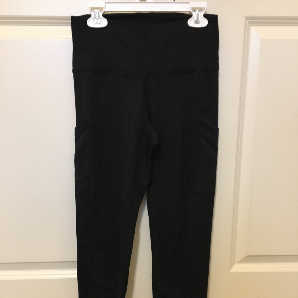 Aerie leggings